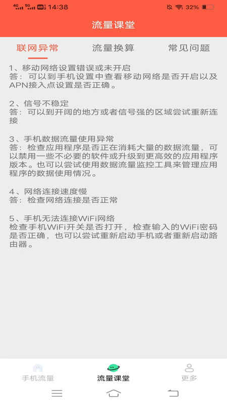 ѩͼ1