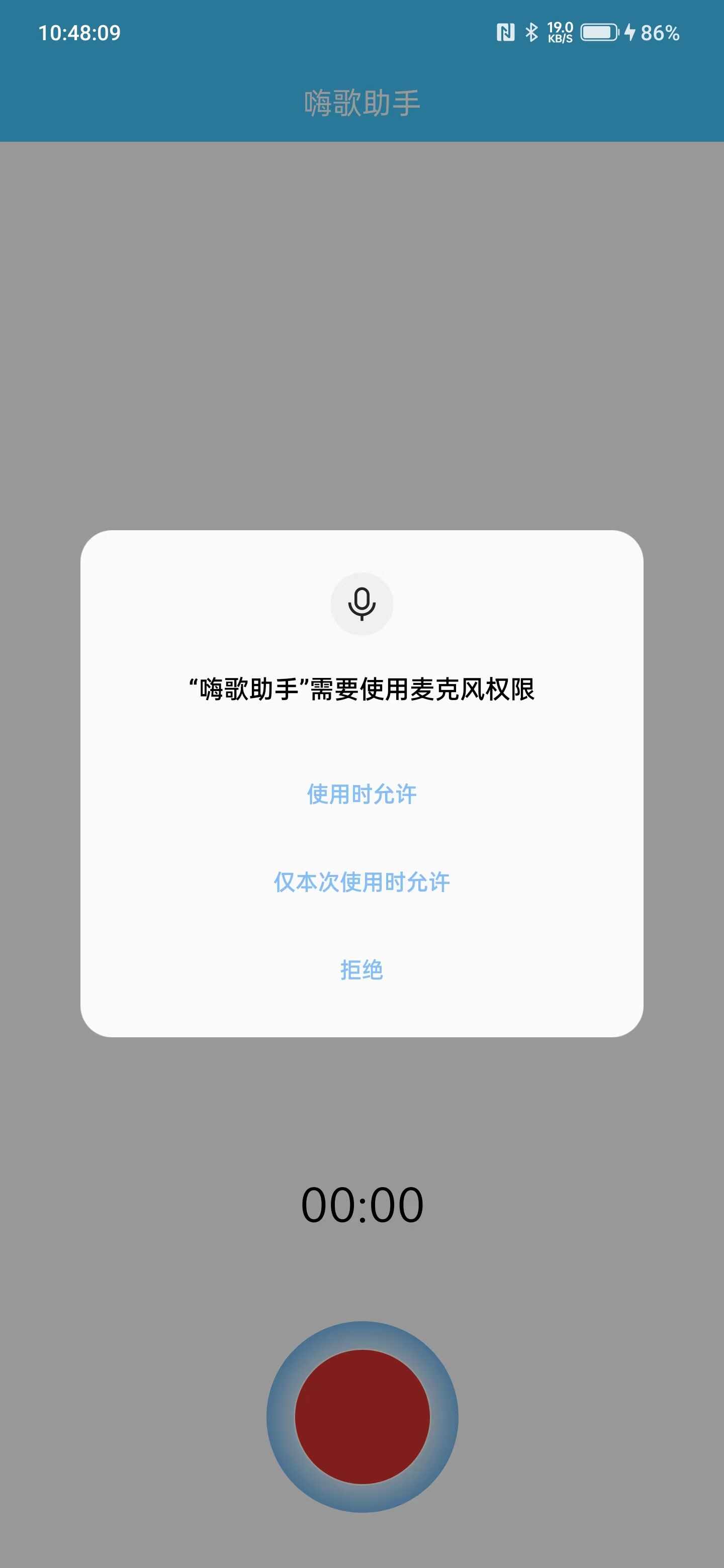 ˸ֽͼ1