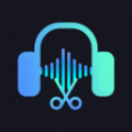 Ƶȡʦ logo