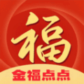 𸣵 logo