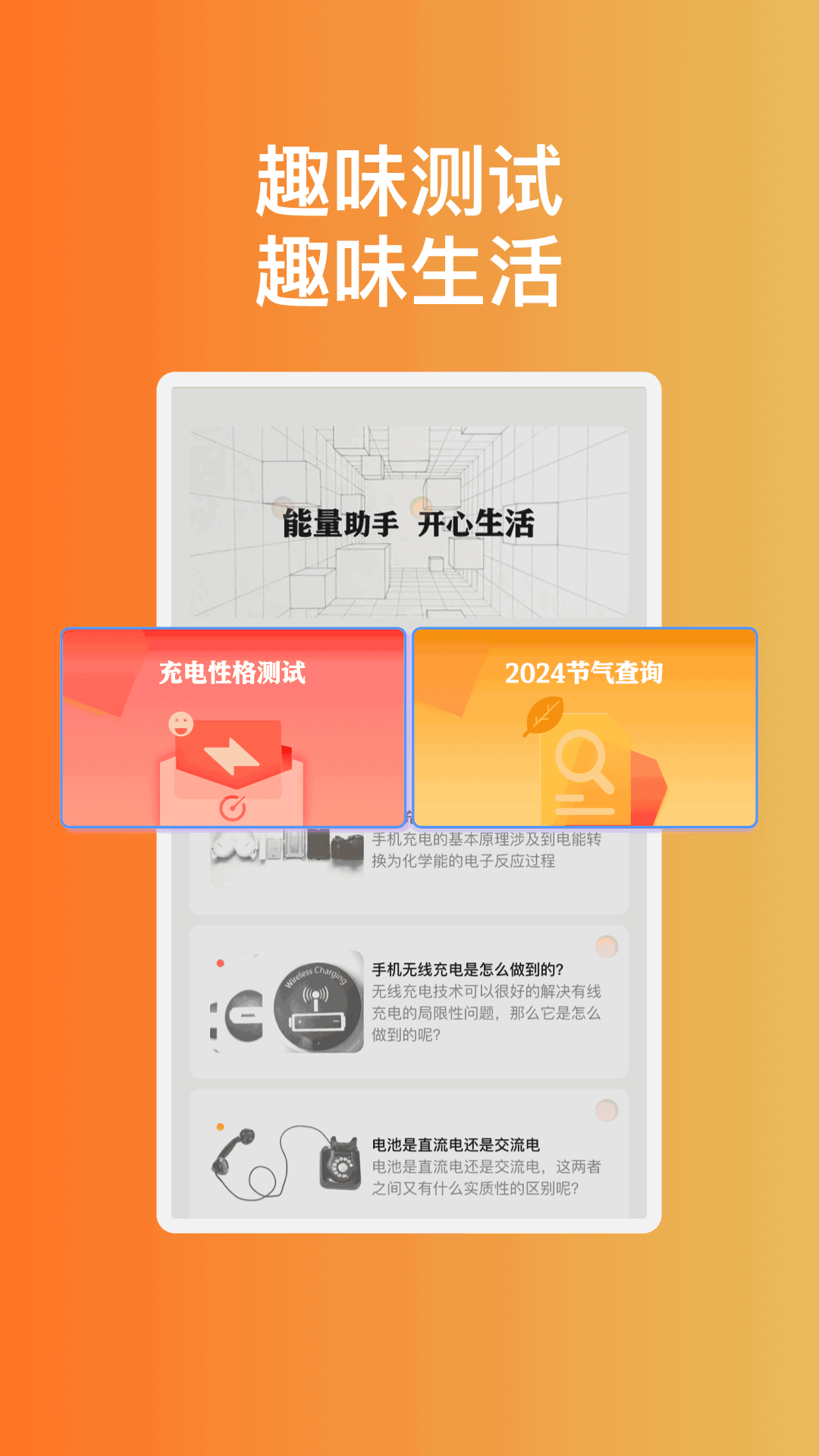 Ȥͼ1