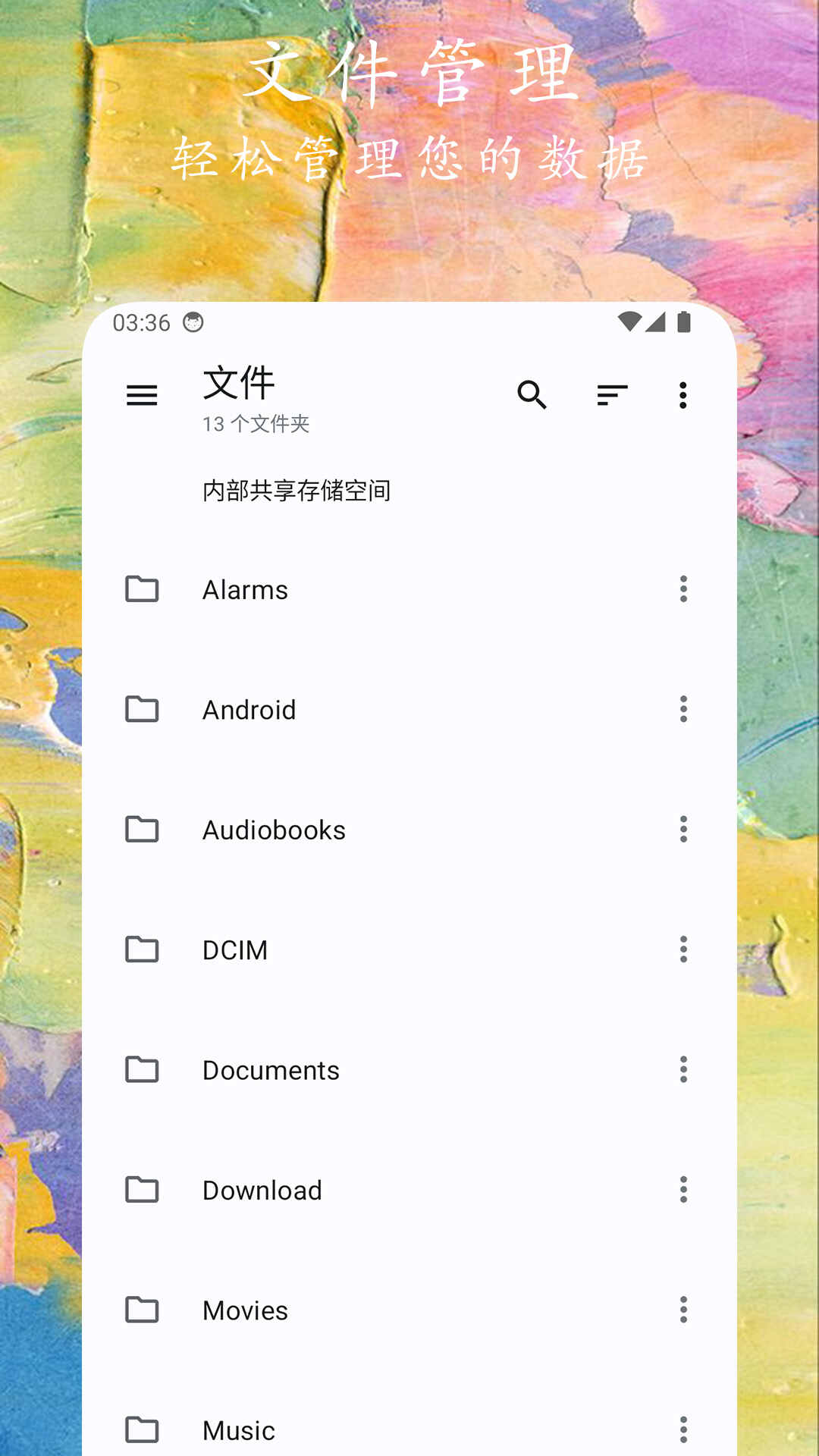 ļСܼҽͼ1
