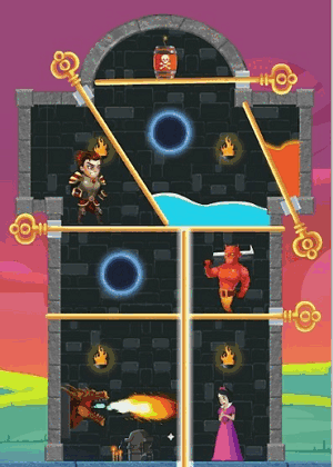 Ӣ۴սӢȫͼ2