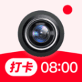 ˮӡ logo