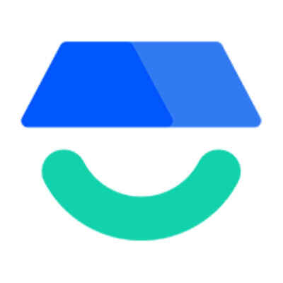ȫ logo