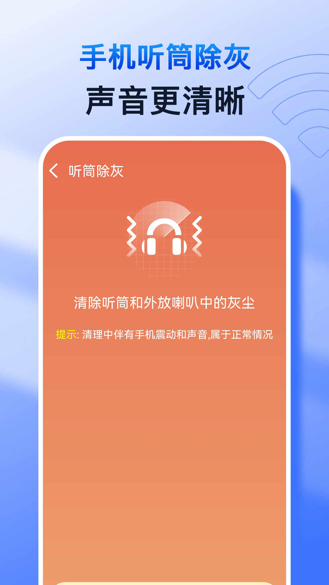 ؿרҽͼ2