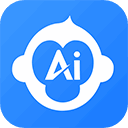 AIдԳѰ logo