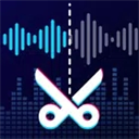 Audio logo