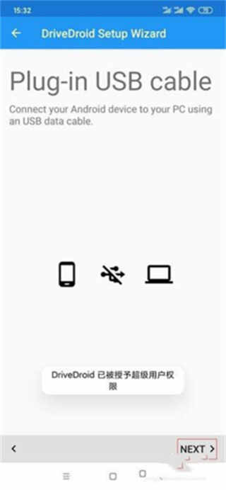 Driͼ1