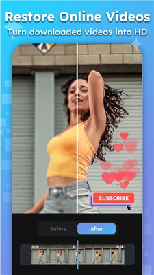Ƶͼ3