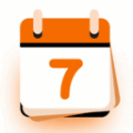 365 logo
