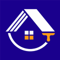 סС logo