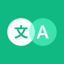 ˲뷭 logo