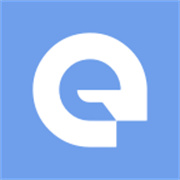 e-office