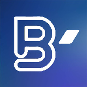 ݳ logo