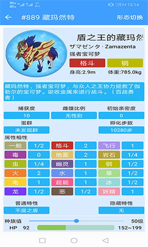 汦ͼͼ3