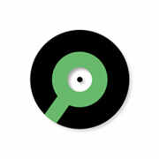 soulٷ logo