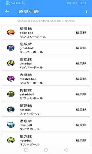 汦ͼͼ2
