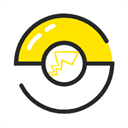 汦ͼ logo