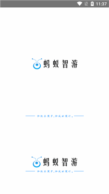 νͼ1