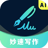 д logo