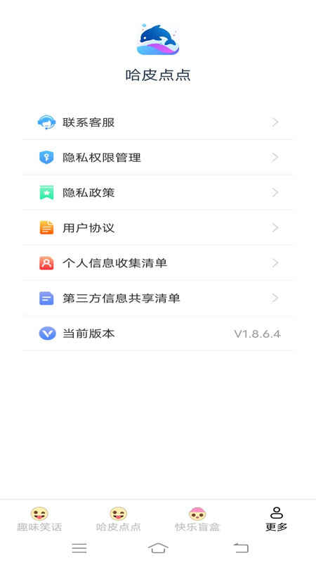 Ƥͼ2
