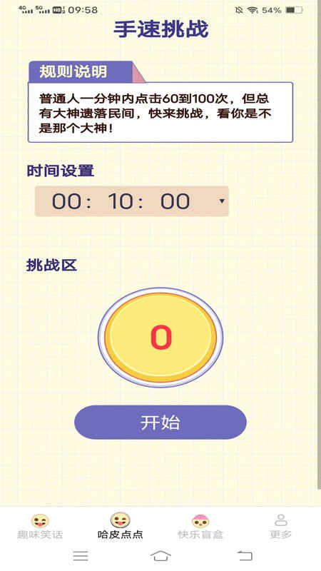Ƥͼ1