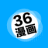 36ɫ logo
