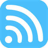 Զ̿ƴʦٷ logo