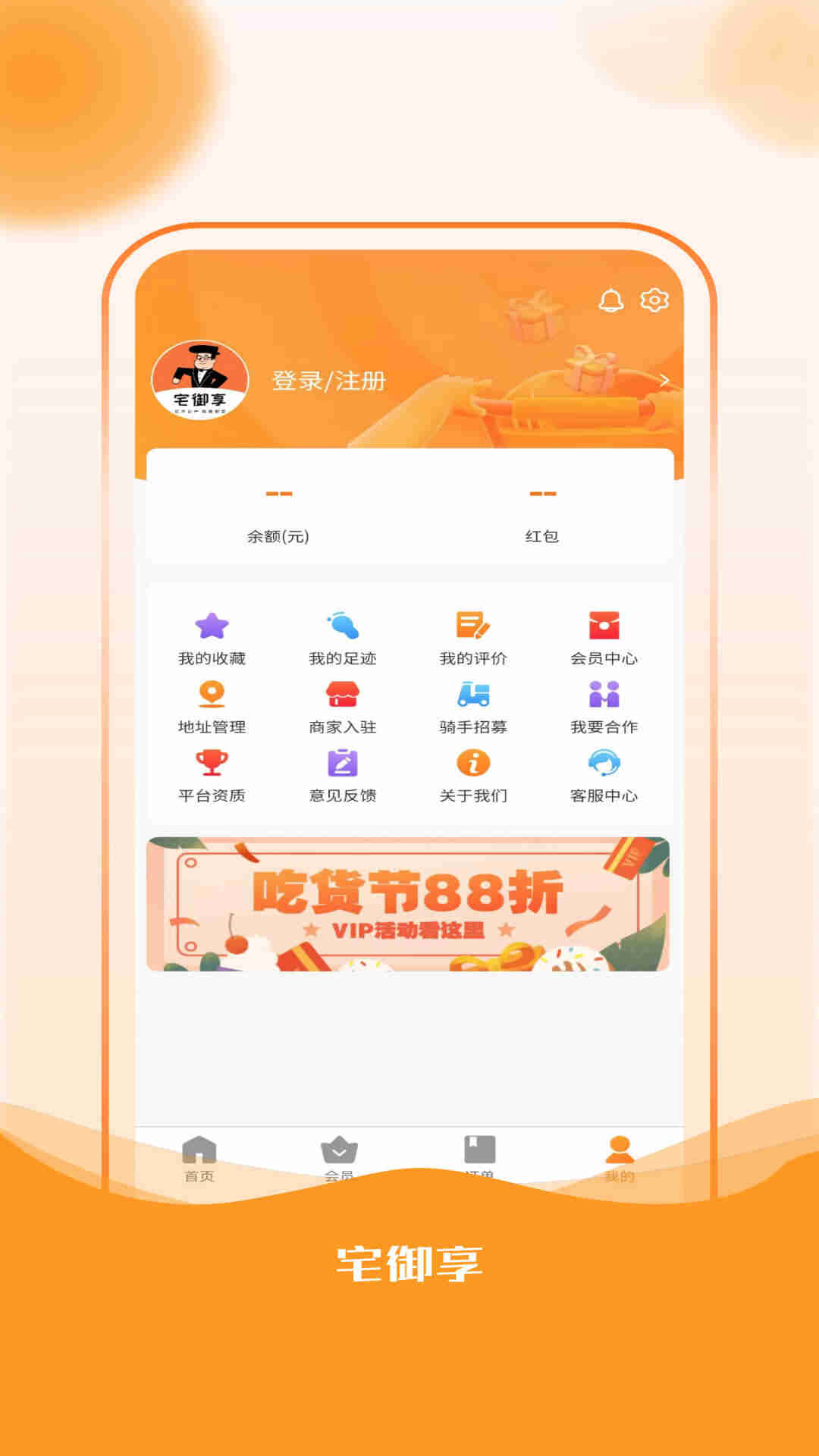 լͼ1