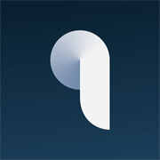 ɰ׿ logo