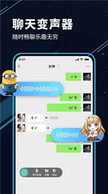 TTѰͼ1