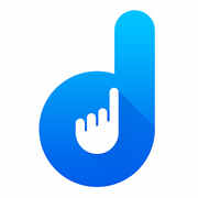 Զapp logo