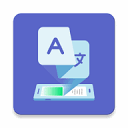ͷ logo