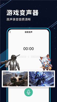 TTѰͼ3