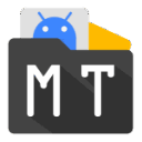 mt logo