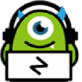˺Ź logo