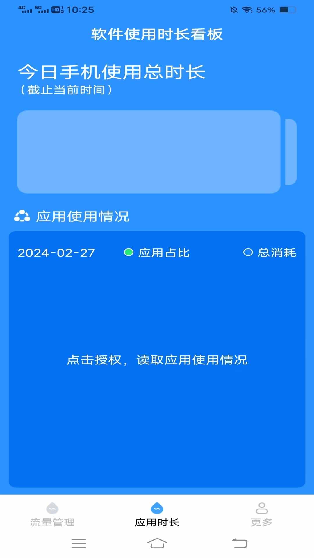 ܻͼ2