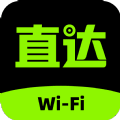 ֱWiFi logo
