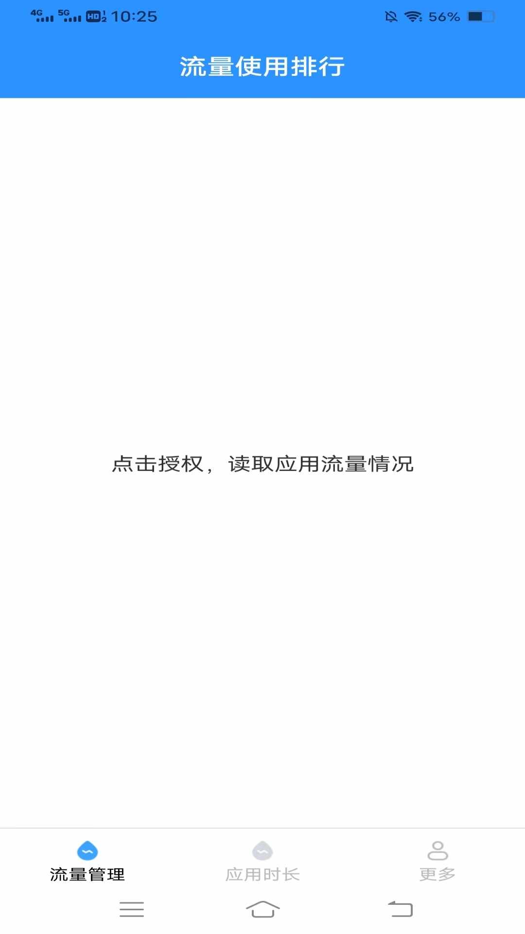 ܻͼ1