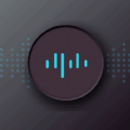 ¼ת logo