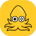 ǹ logo
