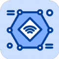 WiFiȫ