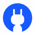 ñ logo