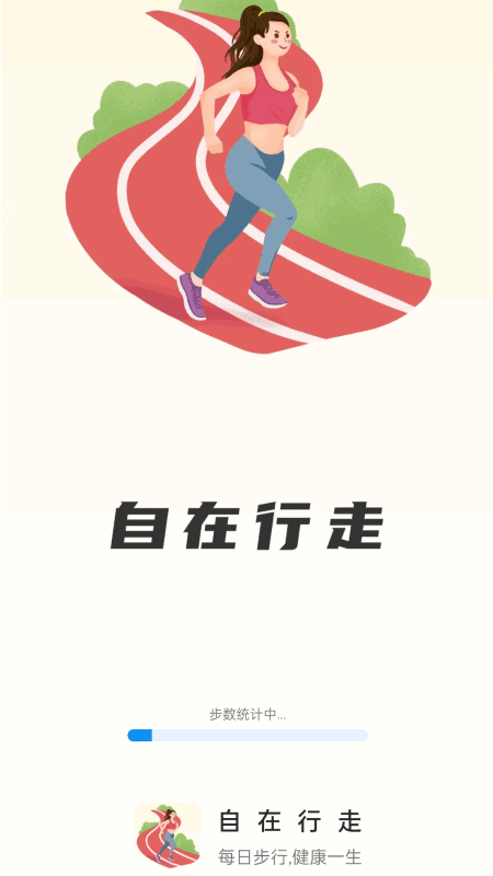 ߽ͼ1