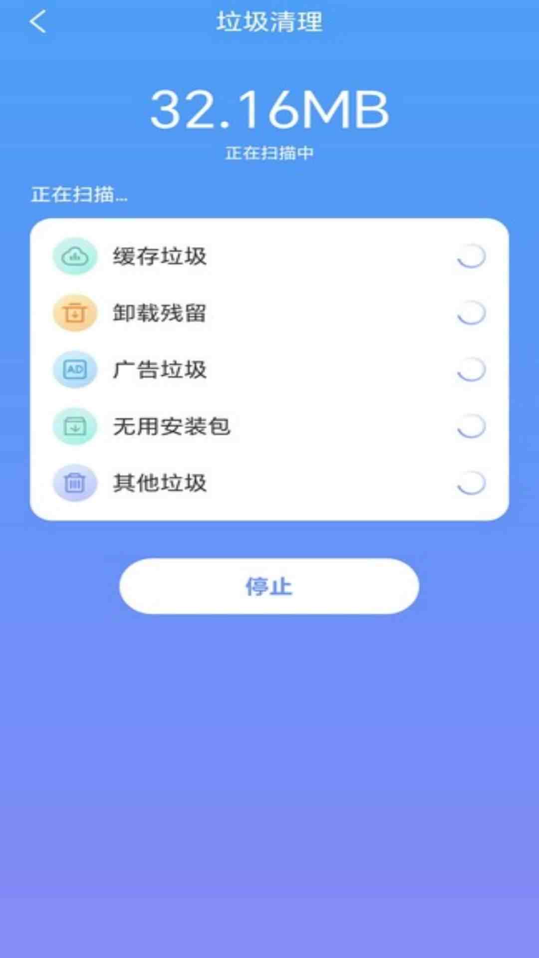 WiFiȫӽͼ2