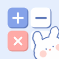 Сѧ logo