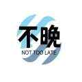  logo