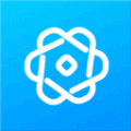 AIдˮGPT logo