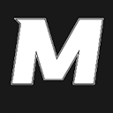 mxproѰ logo
